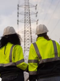 Utilities