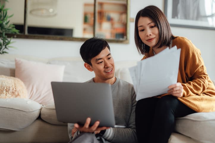 Shop Electricity Rates | Best Plans, Rates & Providers