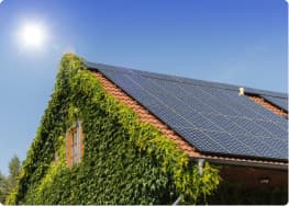 Solar leases vs. Solar PPAs