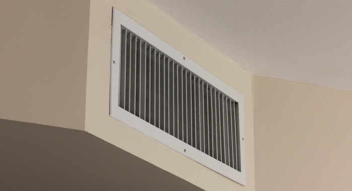 Should You Close Vents in Unused Rooms?