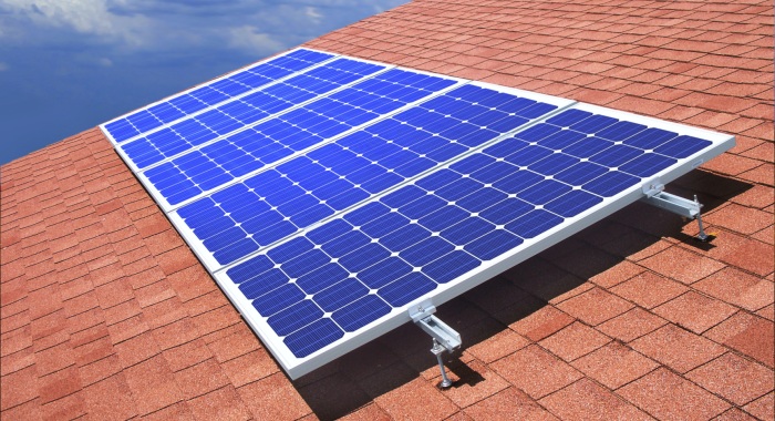 federal-solar-tax-credit-what-it-is-how-to-claim-it-for-2024