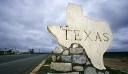 The Texas energy market: How rates work and who does what