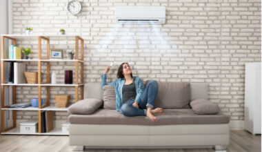 Experts reveal the secret to lower energy bills