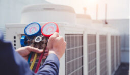 How to tell if your HVAC unit isn’t working efficiently