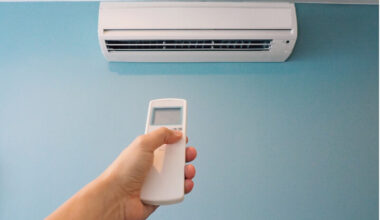 How much does air conditioning cost in Texas this summer?
